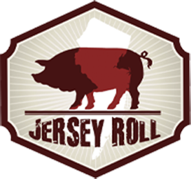 Jersey Roll 