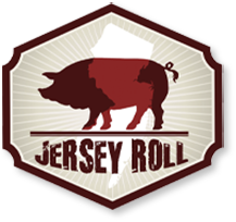 Jersey Roll